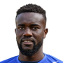 Souare, Pape