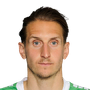 Mitov Nilsson, David