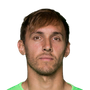 Marko Malenica