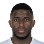 Modeste, Anthony