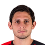 Caballero, Luis