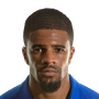 Mccleary, Garath