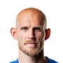 Hansen, Andreas