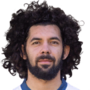 Martinez, Enzo