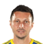 Purece, Florin