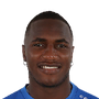 Kilama, Guy-Marcelin