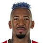 Boateng, Jerome