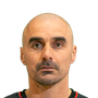 Correa, Nicolas