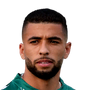 Cascardo, Gustavo