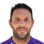 Hernandez, Ernesto