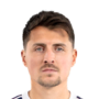 Schopf, Alessandro