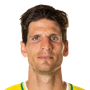 Timm Klose