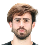Diez, Ander Iruarrizaga