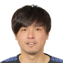 Endo, Yasuhito