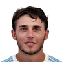 Icardi, Simone