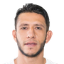 Martinez, Diego