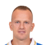 Dickmann, Lorenzo