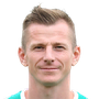 Koziol, Marek