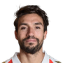 Gaitan, Nico