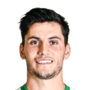 Salvador, Cristian