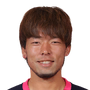 孝司, 鈴木
