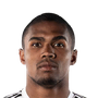 Douglas Costa