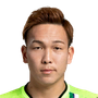 Kunimoto, Takahiro