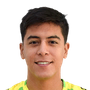 Barreto, Diego