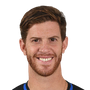 Ansaldi, Cristian