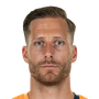 Baumann, Oliver