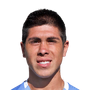 Torrealba, Brian