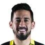 Navarro, Fernando