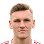 Stierlin, Niclas