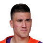 Vlahovic, Dusan