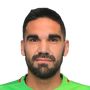 Hurtado, Fernando