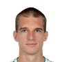 Grahovac, Srdjan