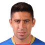 Bosso, Osvaldo