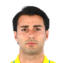 Garritano, Luca