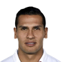 Gomez, David