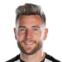 Dummett, Paul
