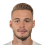 Lednev, Bogdan