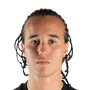 Laxalt, Diego