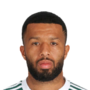 Vilhena, Tonny