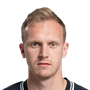 Kis, Tomislav