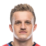 Kopic, Jan