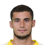 Gonzalez, Alberto
