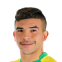 Iniguez, Emanuel