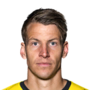 Lehne Olsen, Thomas