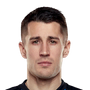 Krkic, Bojan