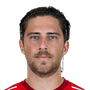 Huth, Jannik